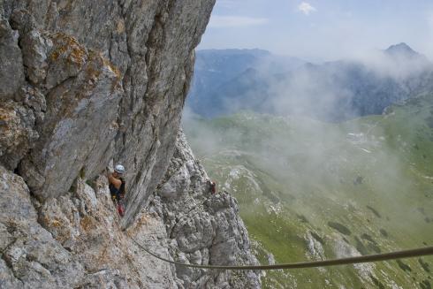 foto Matjaž Kastrin